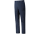 Patagonia Altvia Trail Pants Men New Navy