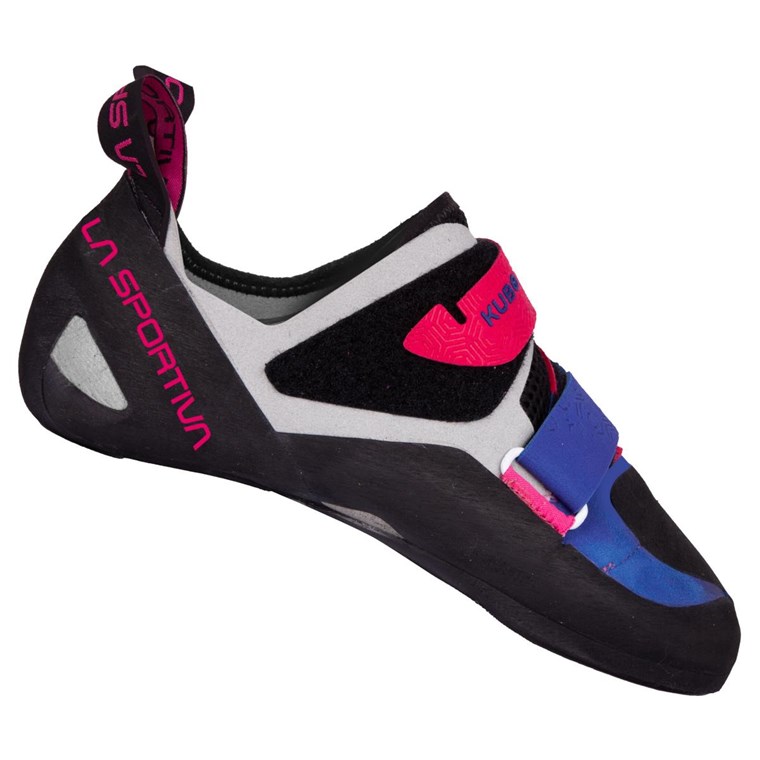 La Sportiva Kubo Climbing ShoesWomen