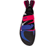 La Sportiva Kubo Climbing ShoesWomen