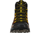 La Sportiva Ultra Raptor II MidGTX Shoes Men