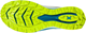 La Sportiva Karacal Shoes Women