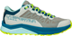 La Sportiva Karacal Shoes Women