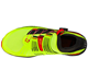 La Sportiva Cyklon Shoes Men Neon/Goji