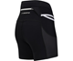 La Sportiva Triumph Tight Shorts Women