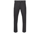 Bergans Utne V5 Pants Men Solid Charcoal