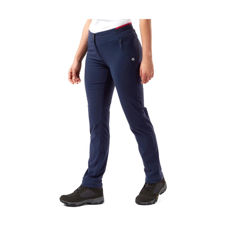 Craghoppers NosiLife Pro Active Trousers Women