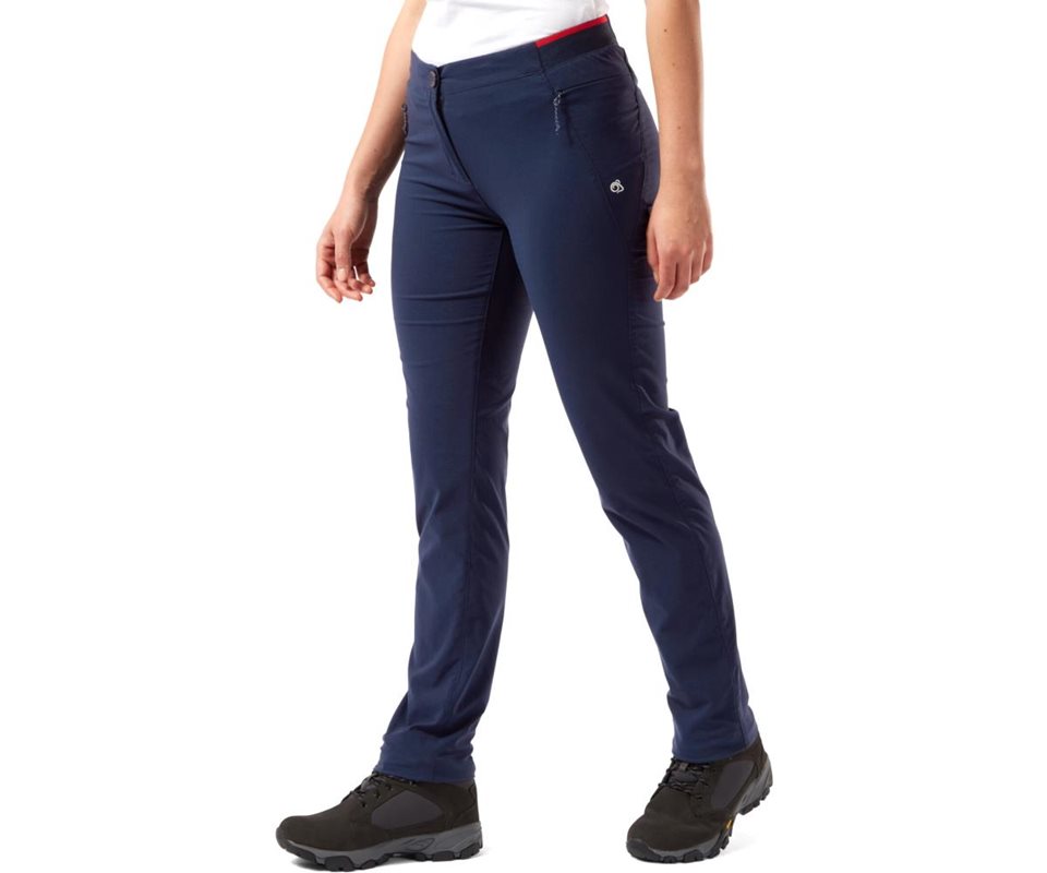 Craghoppers NosiLife Pro ActiveTrousers Women