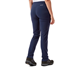 Craghoppers NosiLife Pro Active Trousers Women