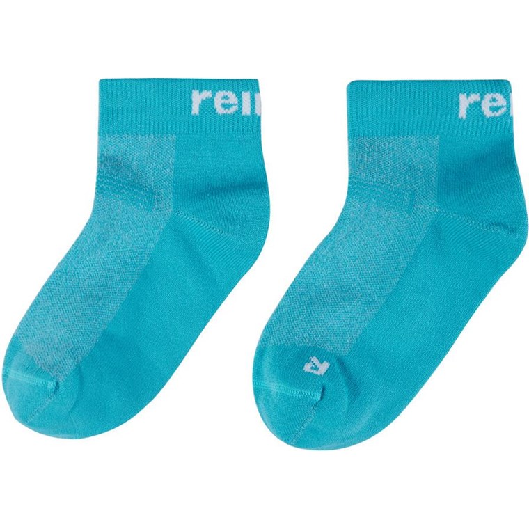 Reima Vauhtiin Socks Kids