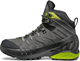 Scarpa Cyclone S GTX Shoes Men