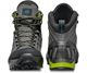 Scarpa Cyclone S GTX Shoes Men