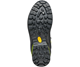 Scarpa Cyclone S GTX Shoes Men