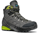 Scarpa Cyclone S GTX Shoes Men