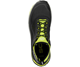 Scarpa Golden Gate Shoes Men Black/Lime