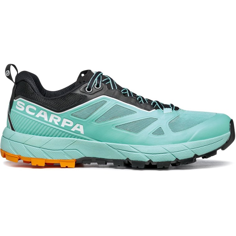 Scarpa Rapid Shoes Women