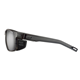 Julbo Shield Spectron 4 CF