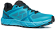 Scarpa Spin 2.0 Shoes Men