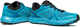 Scarpa Spin 2.0 Shoes Men