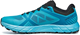 Scarpa Spin 2.0 Shoes Men