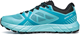 Scarpa Spin 2.0 Shoes Women