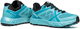 Scarpa Spin 2.0 Shoes Women