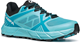 Scarpa Spin 2.0 Shoes Women