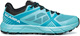 Scarpa Spin 2.0 Shoes Women