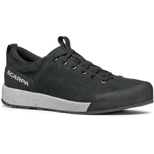 Scarpa Spirit Shoes Black/Gray
