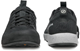 Scarpa Spirit Shoes Black/Gray