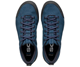 Scarpa Spirit Shoes Blue/Gray