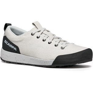 Scarpa Spirit Shoes Cloud/Gray