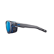 Julbo Shield M Spectron 3CF