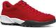 Scarpa Mojito Bio Shoes Men Red