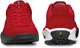 Scarpa Mojito Bio Shoes Men Red