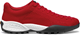 Scarpa Mojito Bio Shoes Men Red