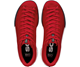 Scarpa Mojito Bio Shoes Men Red