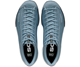 Scarpa Mojito Bio Shoes Men Stone Blue