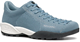 Scarpa Mojito Bio Shoes Men Stone Blue