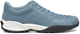 Scarpa Mojito Bio Shoes Men Stone Blue