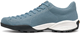 Scarpa Mojito Bio Shoes Men Stone Blue