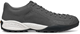 Scarpa Mojito Bio Shoes Men Shark