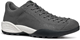 Scarpa Mojito Bio Shoes Men Shark