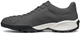 Scarpa Mojito Bio Shoes Men Shark