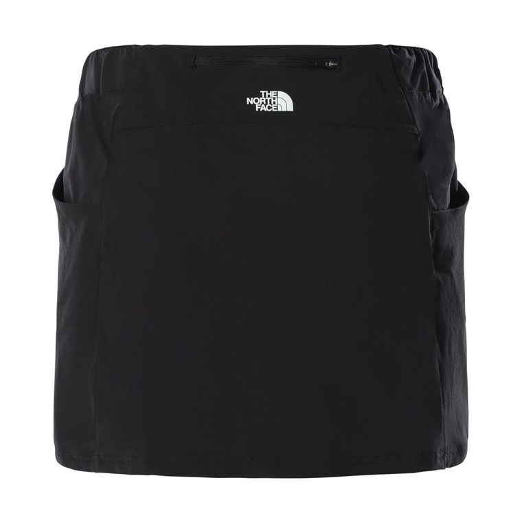 The North Face Face Speedlight Skort Women