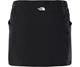 The North Face Face Speedlight Skort Women