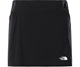 The North Face Face Speedlight Skort Women