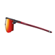 Julbo Ultimate Spectron 3CF