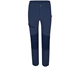 TROLLKIDS Lysefjord XT Pants Kids Mystic Blue