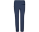 TROLLKIDS Lysefjord XT Pants Kids Mystic Blue