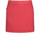 TROLLKIDS Noresund Skort Girls Sweet Cherry/Redwood